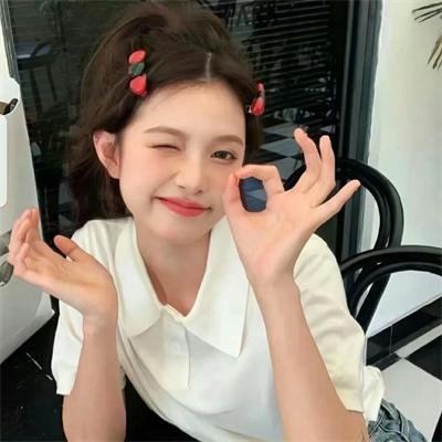 关灯后