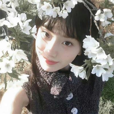 想爱就爱2.5
