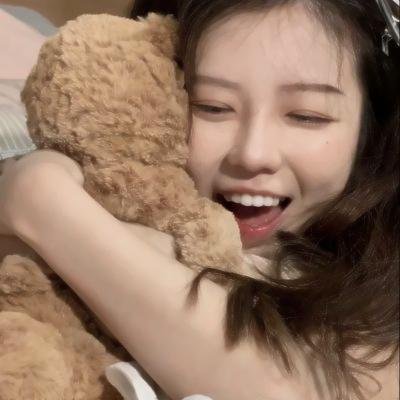 恶魔少爷别吻我