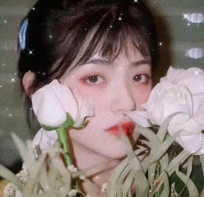 修行