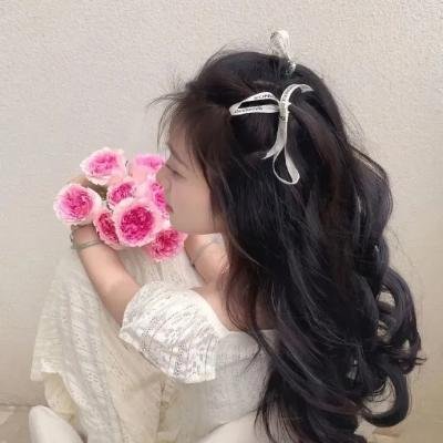 霓虹梦