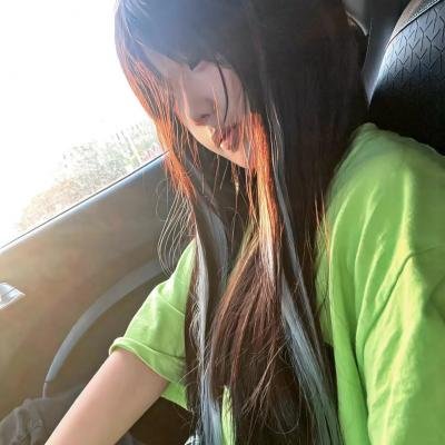 女人的陷阱