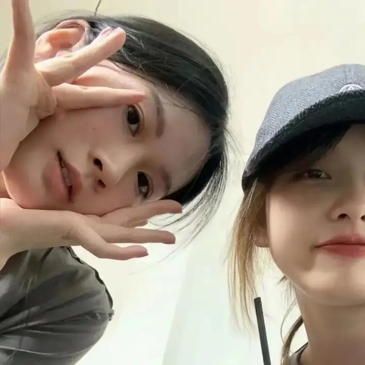 江湖女间谍