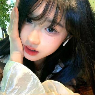 奔放青春