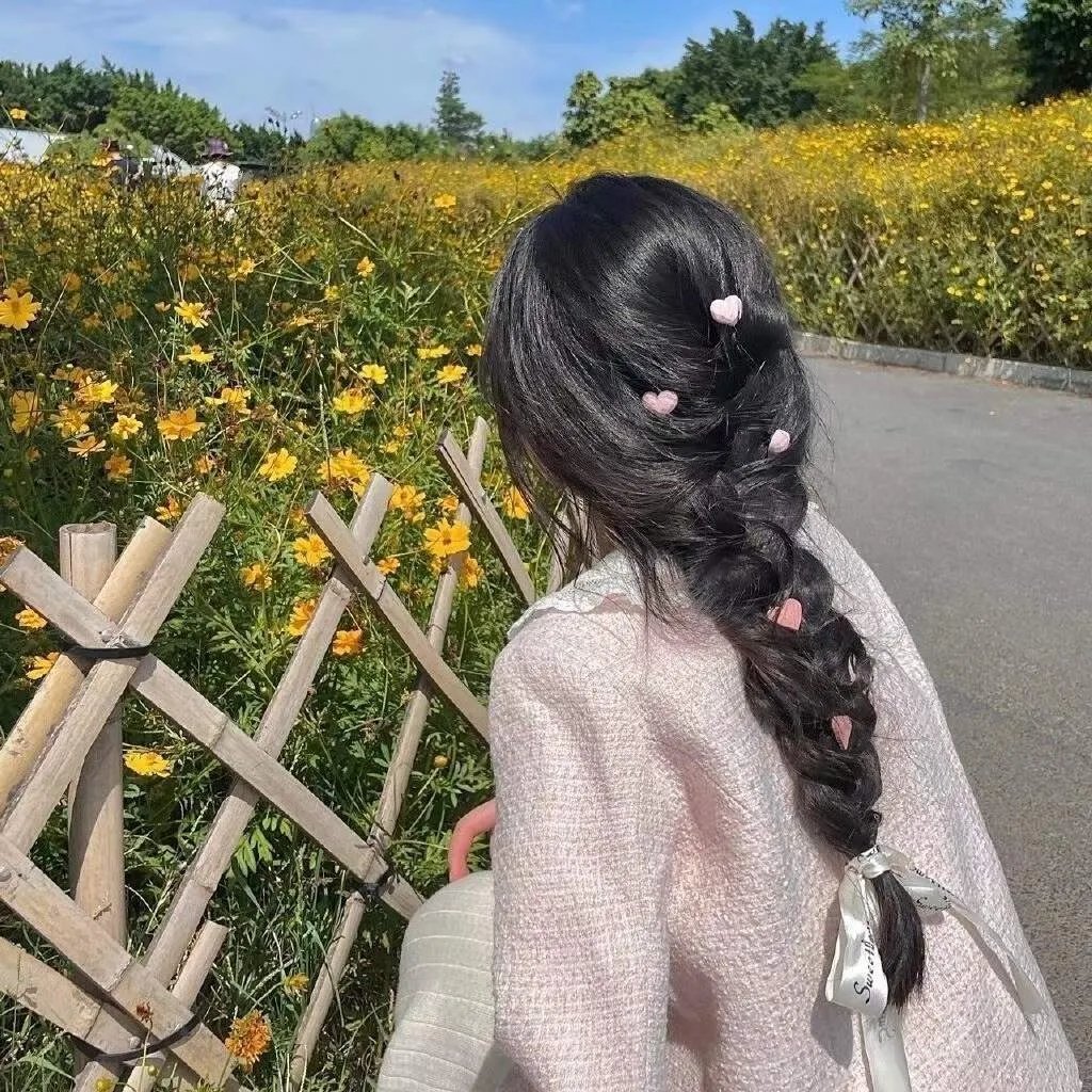 绿色婚礼