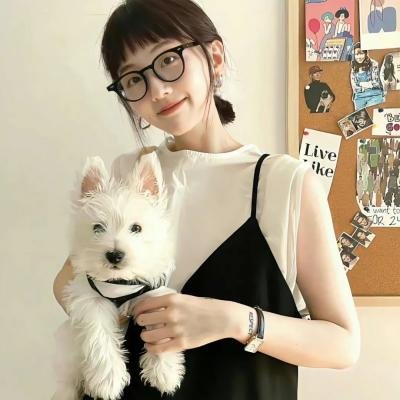 让阳光晒满家