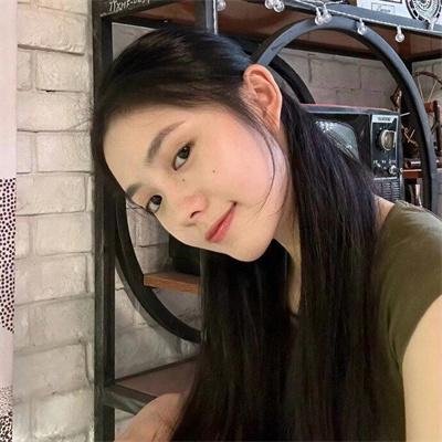 追求美国梦